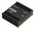 Router RUTM30 (EU) WiFi/5G LTE compact, dual SIM and