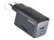 Ładowarka Anker 735 Prime Uniwersalna Czarna USB Szybkie ładowanie