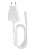 Depilator IPL BRAUN Silk-epil 9-011 3D,  praca na sucho i mokro, Biały, Złoto
