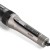 BaByliss C6688E urządzenie do stylizacji włosów lokówka automatyczna Ciepły Metaliczny 440 W 2,4 m
