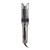 BaByliss C6688E urządzenie do stylizacji włosów lokówka automatyczna Ciepły Metaliczny 440 W 2,4 m
