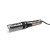 BaByliss C6688E urządzenie do stylizacji włosów lokówka automatyczna Ciepły Metaliczny 440 W 2,4 m