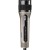 BaByliss C6688E urządzenie do stylizacji włosów lokówka automatyczna Ciepły Metaliczny 440 W 2,4 m