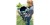 Śpiwór Coleman Biker (200 cm) - grey/green rozmiar: prawy