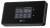 Router mobilny TP-Link M8550(EU) 5G LTE Wi-Fi 6E
