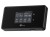Router mobilny TP-Link M8550(EU) 5G LTE Wi-Fi 6E