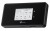 Router mobilny TP-Link M8550(EU) 5G LTE Wi-Fi 6E