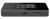 Router mobilny TP-Link M8550(EU) 5G LTE Wi-Fi 6E