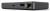 Router mobilny TP-Link M8550(EU) 5G LTE Wi-Fi 6E