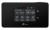 Router mobilny TP-Link M8550(EU) 5G LTE Wi-Fi 6E