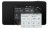 Router mobilny TP-Link M8550(EU) 5G LTE Wi-Fi 6E