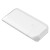 Teltonika OTD500100000 ruter Gigabit Ethernet Biały