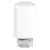 Teltonika OTD500100000 ruter Gigabit Ethernet Biały