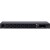 Inter-Tech PDU SW-0816 Przełączana listwa zasilająca
