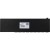 Inter-Tech PDU SW-0816 Przełączana listwa zasilająca