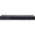 Inter-Tech PDU SW-0816 Przełączana listwa zasilająca