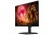 Samsung G50F monitor komputerowy 68,6 cm (27") 2560 x 1440 px Quad HD LCD Czarny