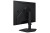 Samsung G50F monitor komputerowy 68,6 cm (27") 2560 x 1440 px Quad HD LCD Czarny