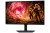 Samsung G50F monitor komputerowy 68,6 cm (27") 2560 x 1440 px Quad HD LCD Czarny