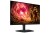 Samsung G50F monitor komputerowy 68,6 cm (27") 2560 x 1440 px Quad HD LCD Czarny