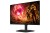 Samsung G50F monitor komputerowy 68,6 cm (27") 2560 x 1440 px Quad HD LCD Czarny
