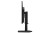 Samsung G50F monitor komputerowy 68,6 cm (27") 2560 x 1440 px Quad HD LCD Czarny