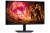 Samsung G50F monitor komputerowy 68,6 cm (27") 2560 x 1440 px Quad HD LCD Czarny