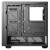 Antec P30 AIR Midi Tower Czarny