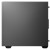 Antec P30 AIR Midi Tower Czarny