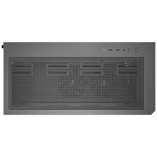 Antec P30 AIR Midi Tower Czarny