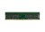 Kingston Technology KCP432ND8/16 moduł pamięci 16 GB 1 x 16 GB DDR4