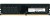Innovation IT 3200 8GB CL16-18-18 1.35V LD 8-Chip moduł pamięci 1 x 8 GB DDR4