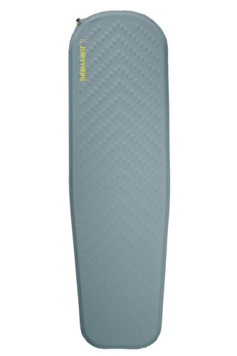 Mata Trail Lite dla kobiet w rozmiarze Regular - kolor Trooper Gray
