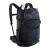 Plecak rowerowy Evoc Stage 18 - black