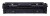Canon 075 H kaseta z tonerem 1 szt. Oryginalny Purpurowy