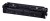 Canon 075 H kaseta z tonerem 1 szt. Oryginalny Purpurowy
