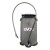 Bukłak na wodę Evoc Hydration Bladder 2L - carbon grey