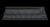 Mackie 3204VLZ4 mikser audio 32 kan. 20 - 50000 Hz Czarny