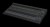 Mackie 3204VLZ4 mikser audio 32 kan. 20 - 50000 Hz Czarny