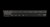 Mackie 3204VLZ4 mikser audio 32 kan. 20 - 50000 Hz Czarny