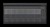 Mackie 3204VLZ4 mikser audio 32 kan. 20 - 50000 Hz Czarny
