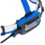 Czołówka do biegania Black Diamond Sprinter 500 Headlamp - ultra blue (500 lm)