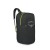 Osprey Airporter Small Czarny 90 l Nylon