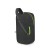 Osprey Airporter Small Czarny 90 l Nylon