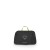 Osprey Airporter Small Czarny 90 l Nylon