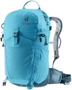 Rower Trail 23 SL lagoon-atlantic | uniwersalny