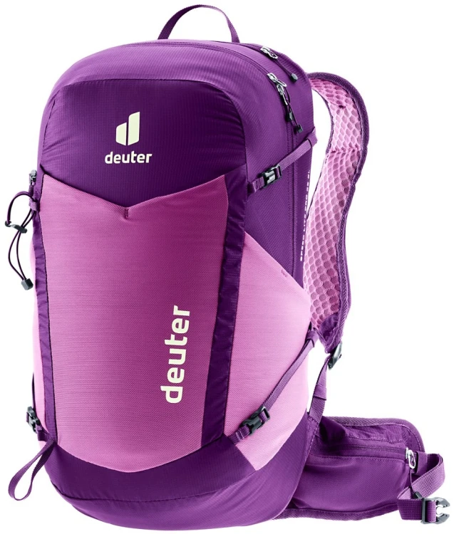 Speed Lite Pro 23 SL lotos-mistyczny uniwersalny