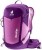 Speed Lite Pro 23 SL lotos-mistyczny uniwersalny