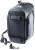 Torba Rack Bag 10 | uniwersalny | czarna