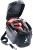 Torba Rack Bag 10 | uniwersalny | czarna